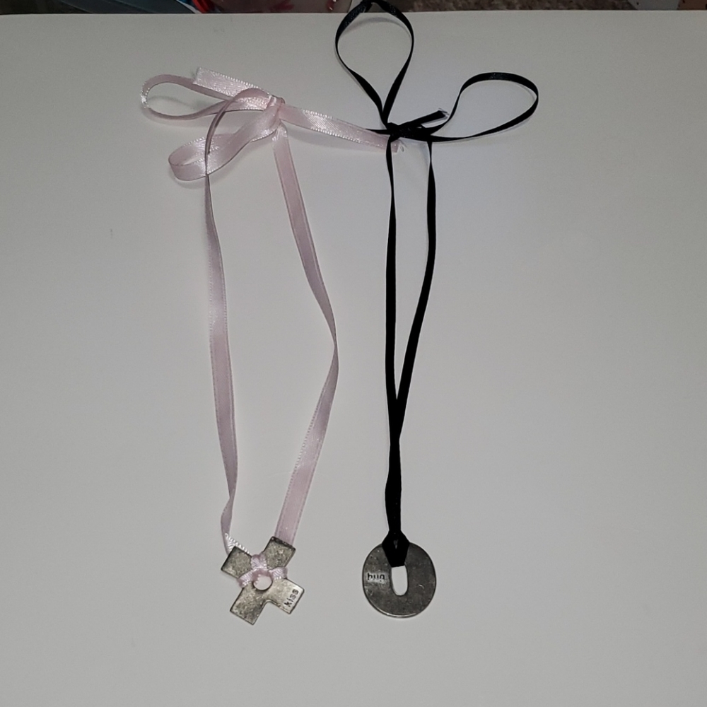 Unique Necklaces - Picture 3 of 6